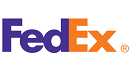 FedEx