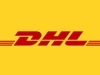 DHL - przesyłki kurierskie