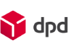 DPD